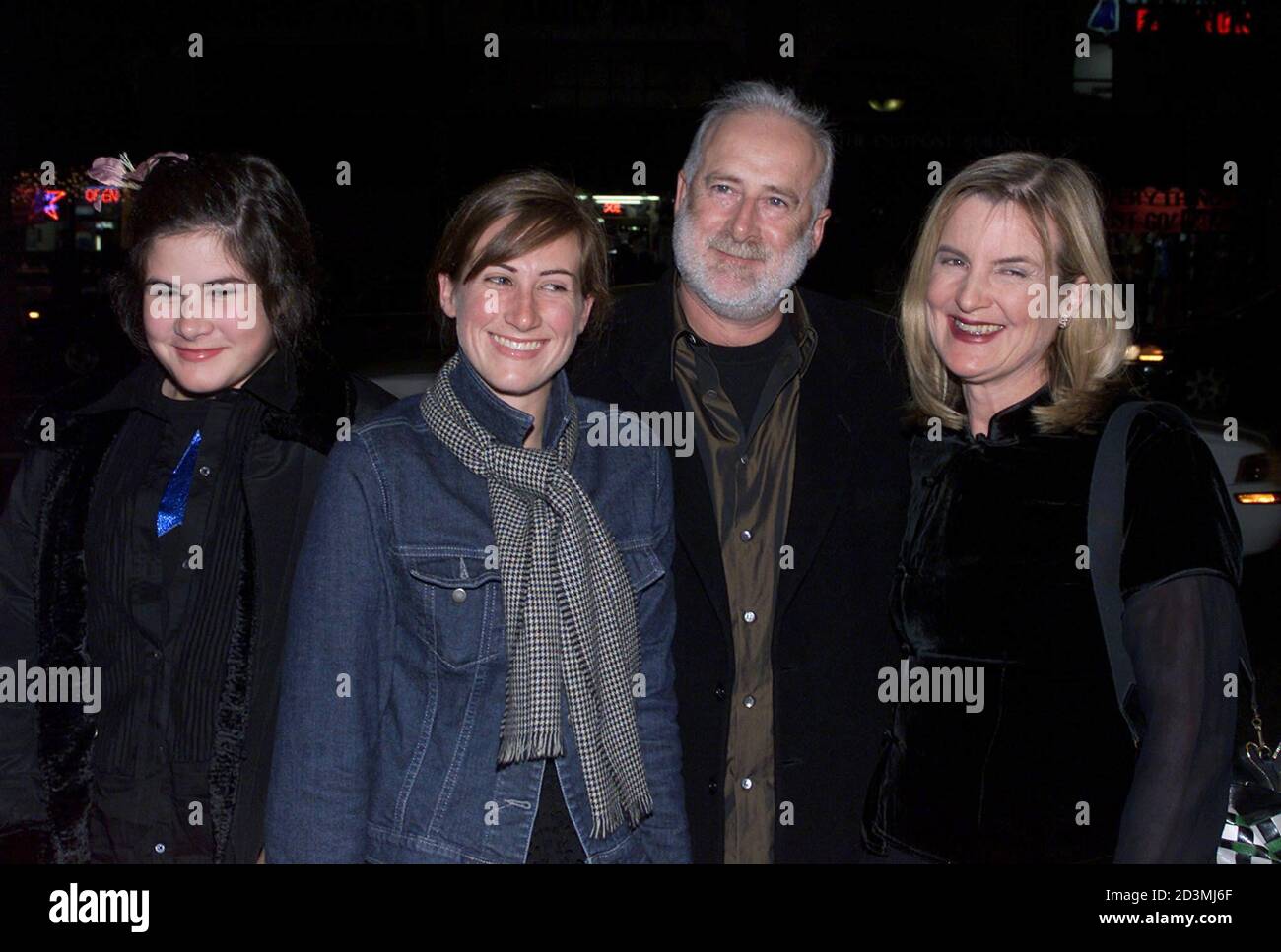 Charlotte Gray 2001 Billy Crudup Immagini E Fotos Stock Alamy