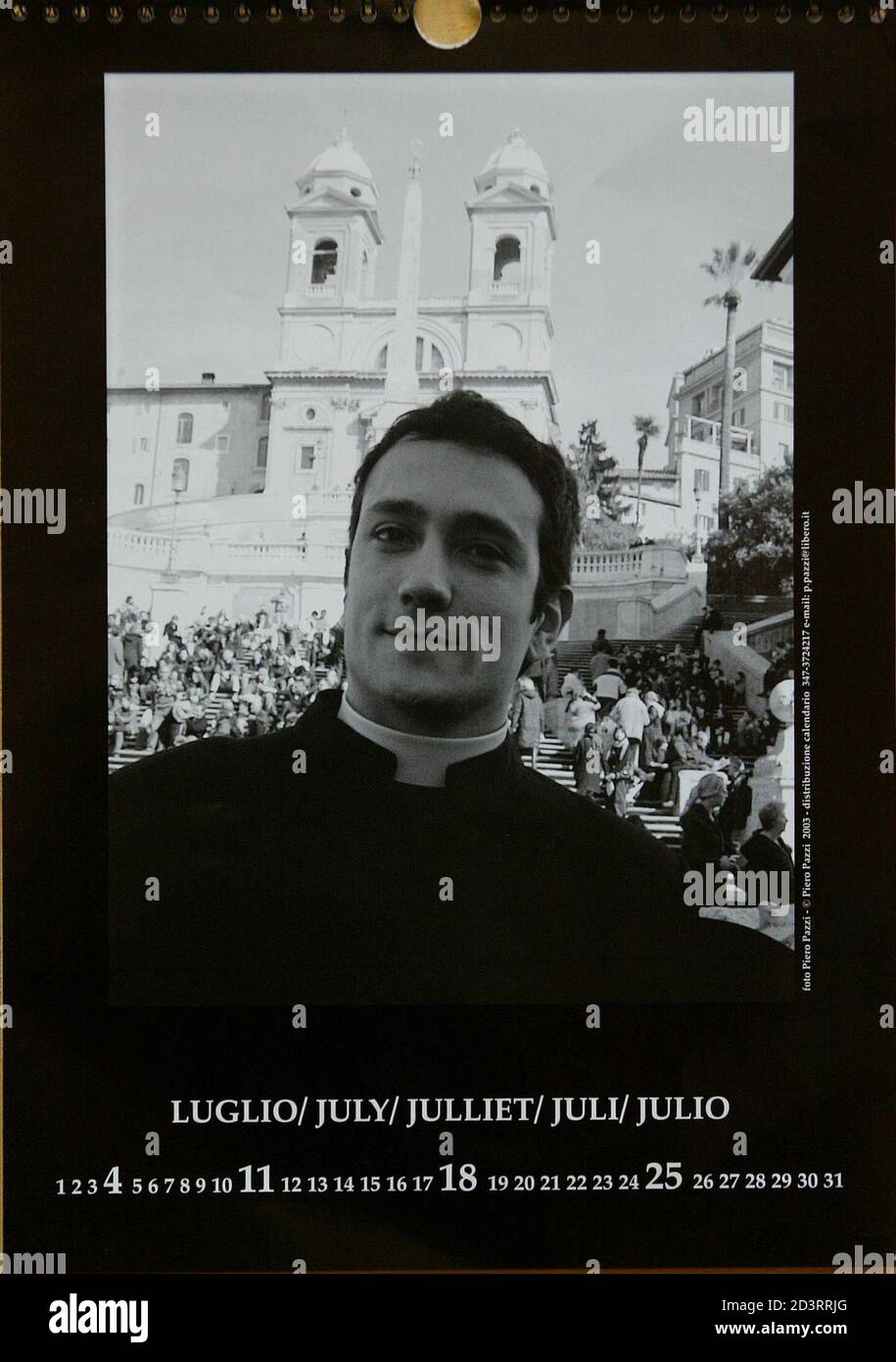 28+ Fotografo Per Calendario stampa calendari da tavolo personalizzati