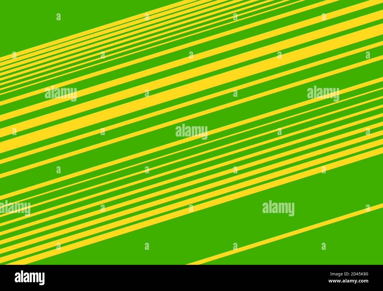 Linee dinamiche casuali, strisce. Retrground astratto, pattern, texture vettoriale Illustrazione Illustrazione Vettoriale