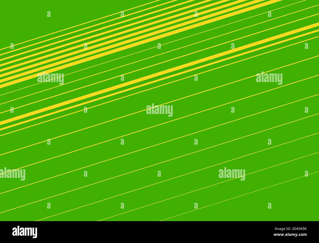 Linee dinamiche casuali, strisce. Retrground astratto, pattern, texture vettoriale Illustrazione Illustrazione Vettoriale