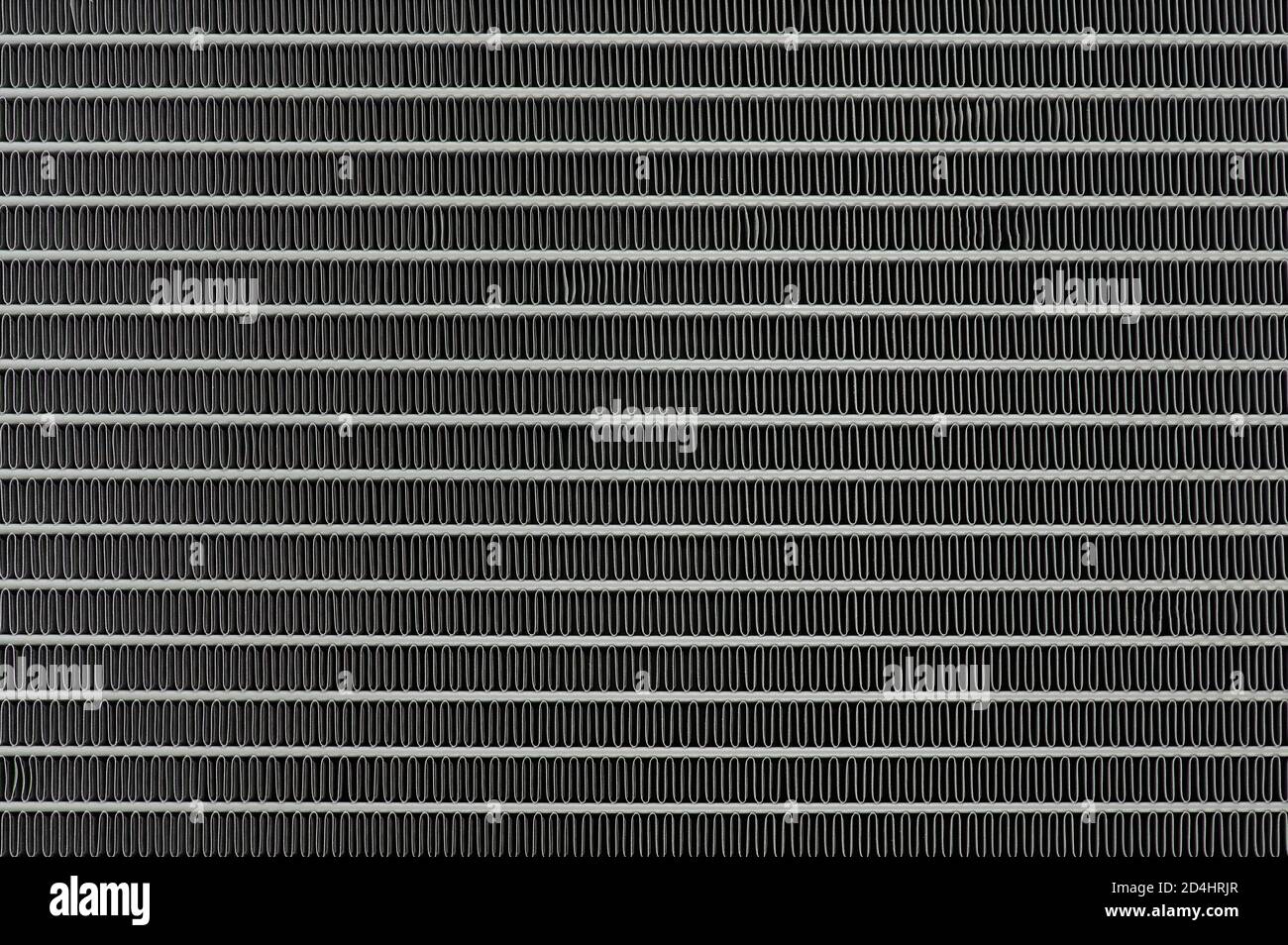 Attrezzature per la riparazione dei radiatori immagini e fotografie stock  ad alta risoluzione - Alamy