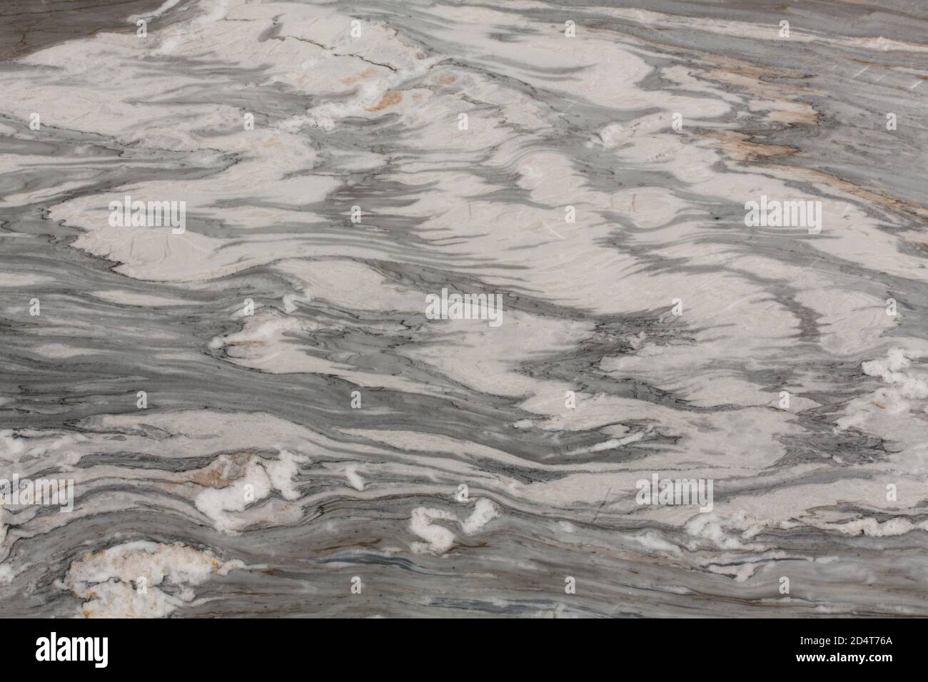 Marmo texture sfondo, grezzo superficie solida marmo per il design. Foto Stock