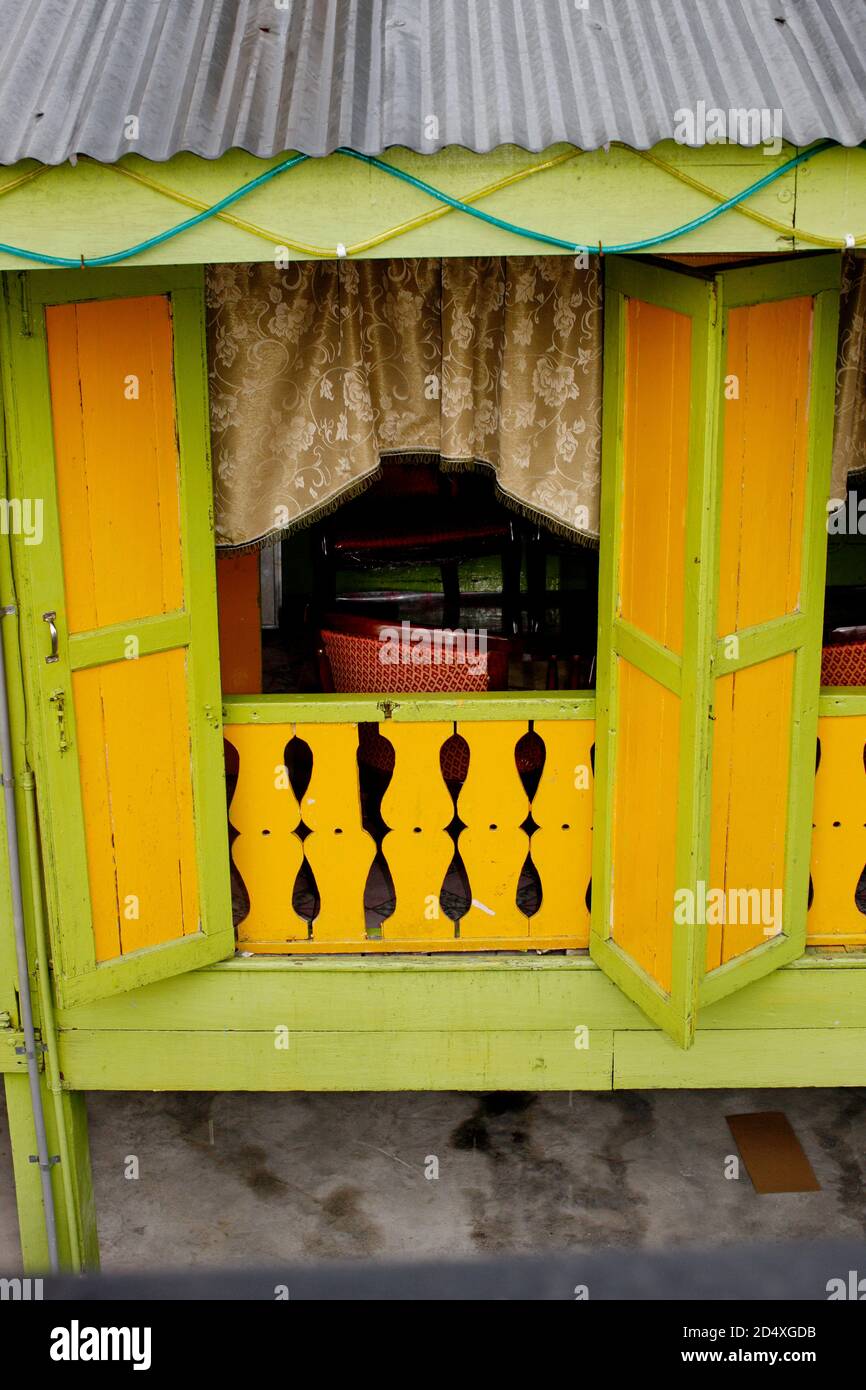 Malaysia Foto Stock