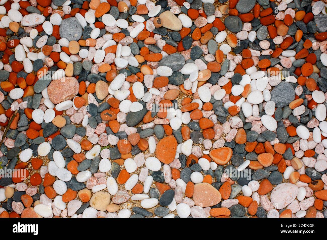Malaysia Foto Stock
