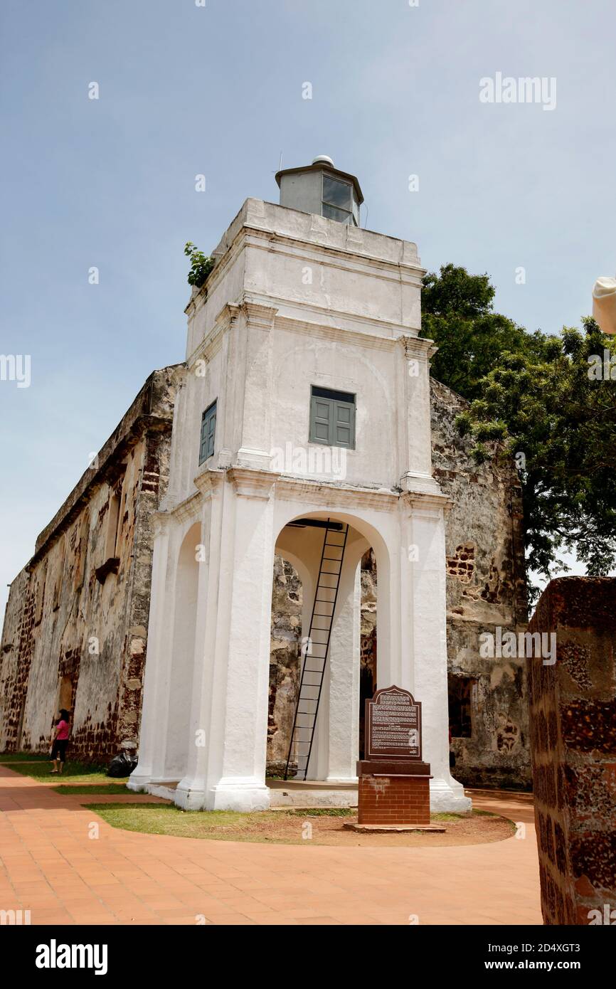 Malaysia Foto Stock