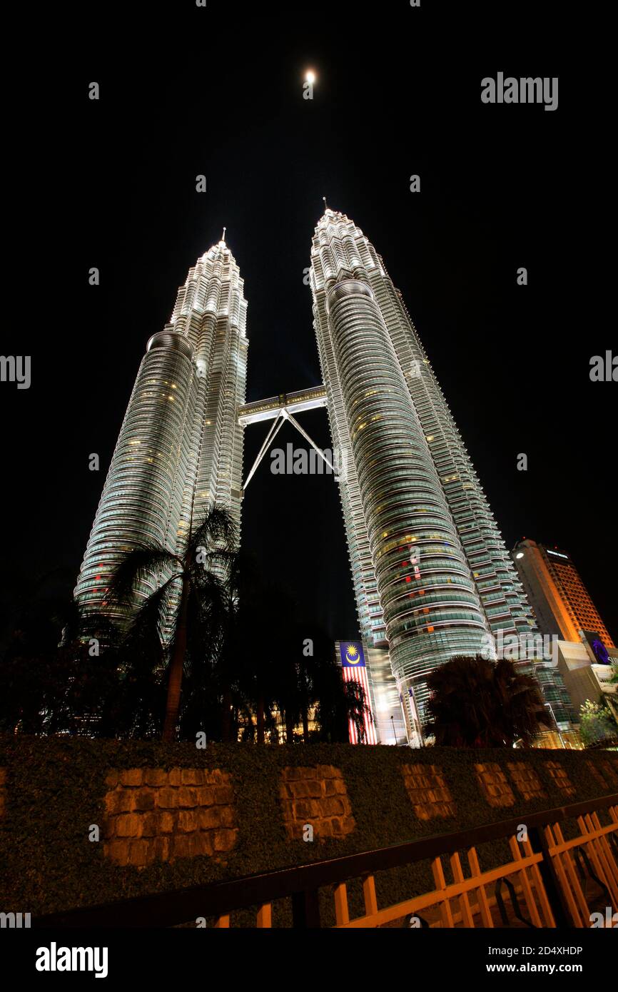 Malaysia Foto Stock