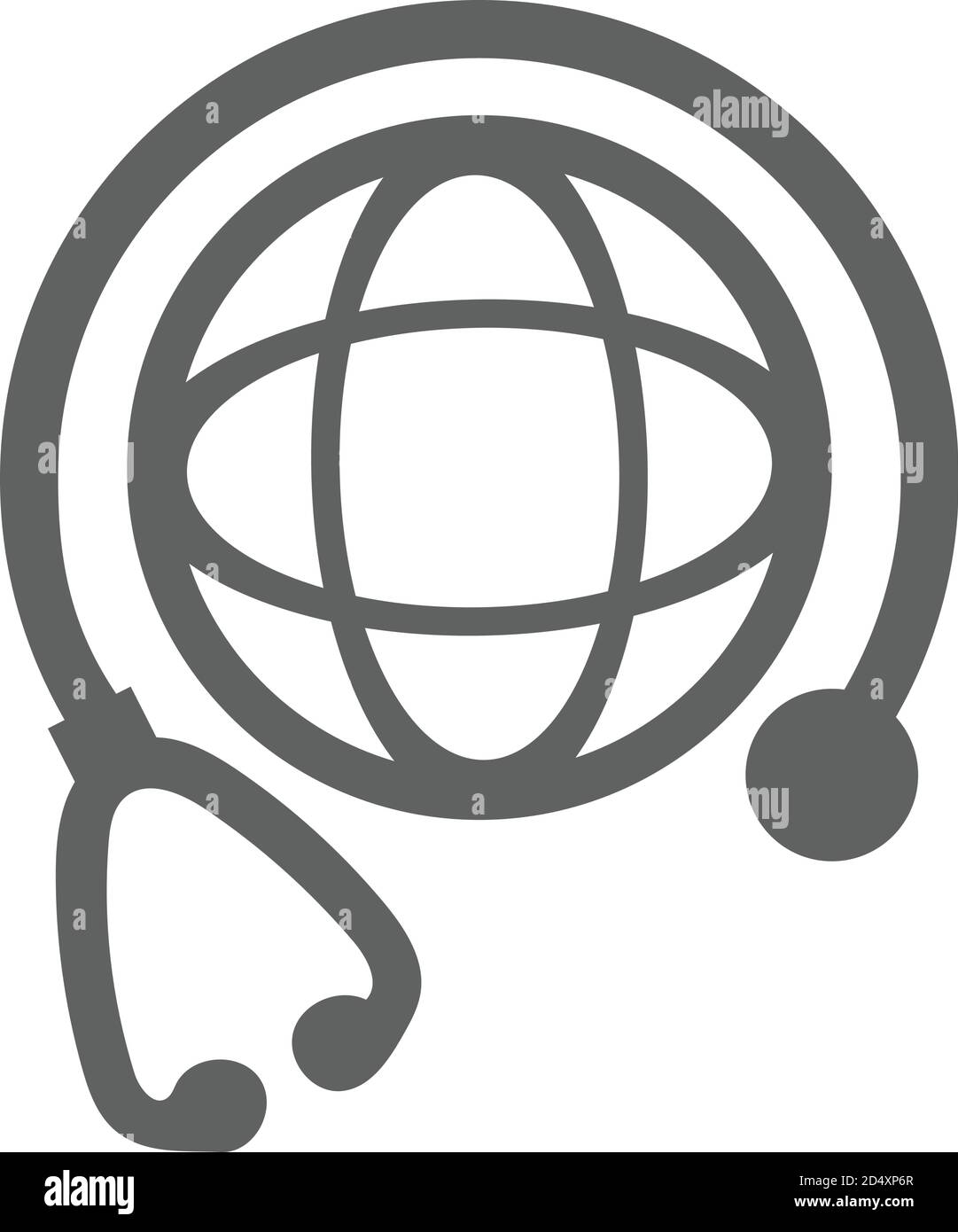 Ideale per la progettazione e lo sviluppo di siti Web, file stampati e presentazioni, immagini di magazzino, materiali promozionali, illustrazioni o Info Grap Illustrazione Vettoriale