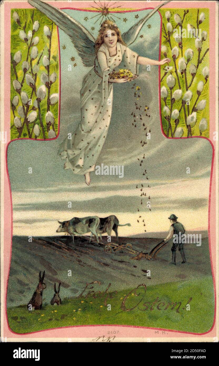 Schutzengel Immagini E Fotos Stock Alamy
