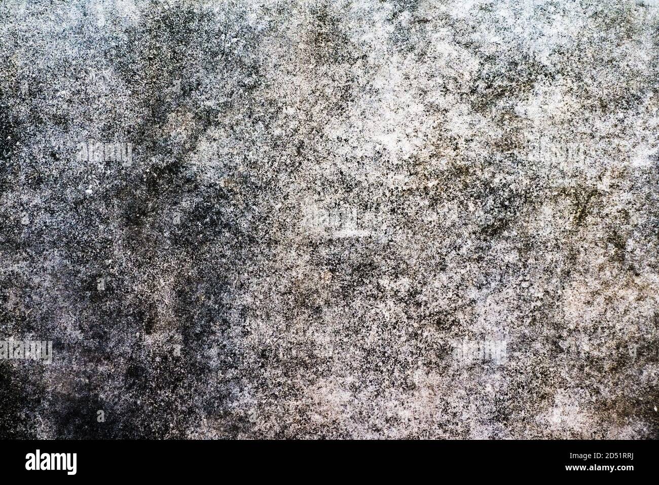 Grunge texture sfondo. Superficie astratta. Adatto per lo sfondo, lo sfondo o il design decorativo Foto Stock