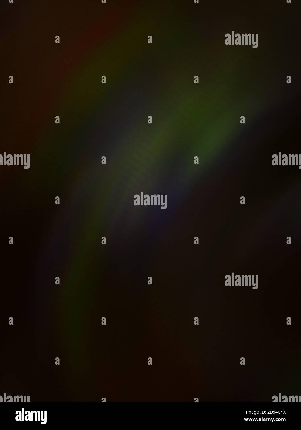 Immagine verticale di uno sfondo chiaro astratto e rumoroso Foto Stock