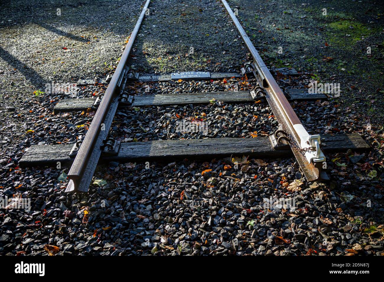 Settore edile, progettazione, disco, guida, motore, ingegneria, ambiente, apparecchiature, finanza ed economia, ingranaggio - meccanismo, forma del cuore, orizzonte Foto Stock