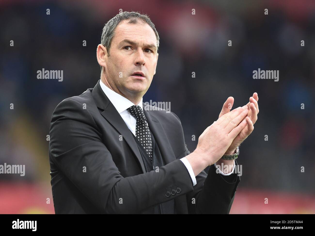Paul Clement Immagini E Fotografie Stock Ad Alta Risoluzione Alamy