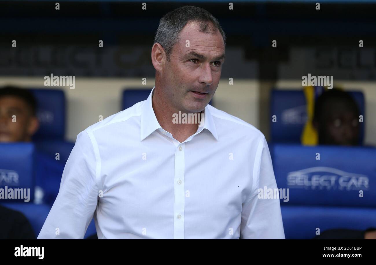 Paul Clement Immagini E Fotografie Stock Ad Alta Risoluzione Alamy