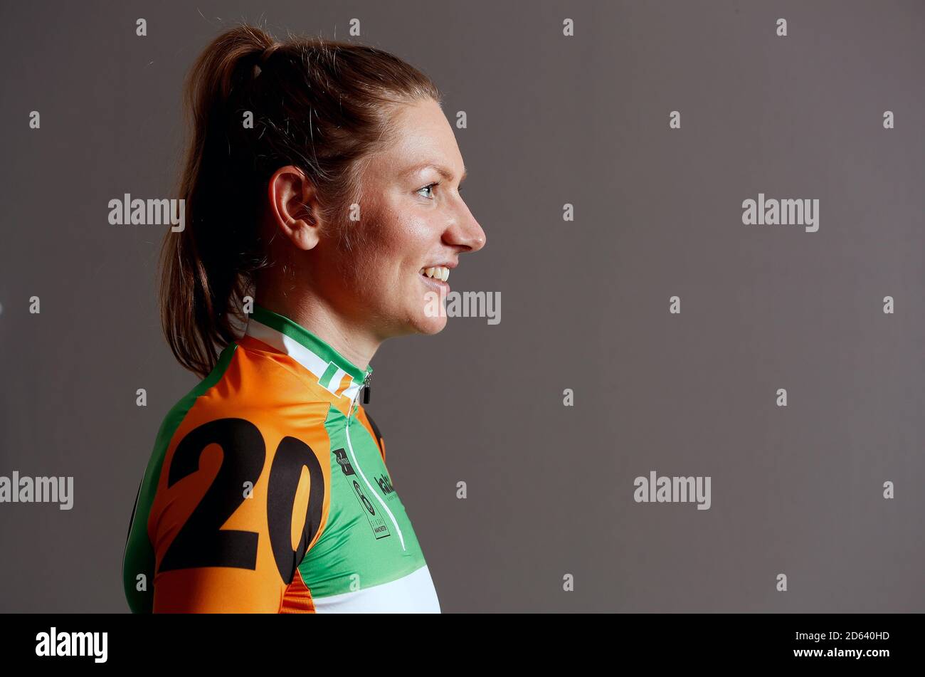 Alice sharpe immagini e fotografie stock ad alta risoluzione - Alamy