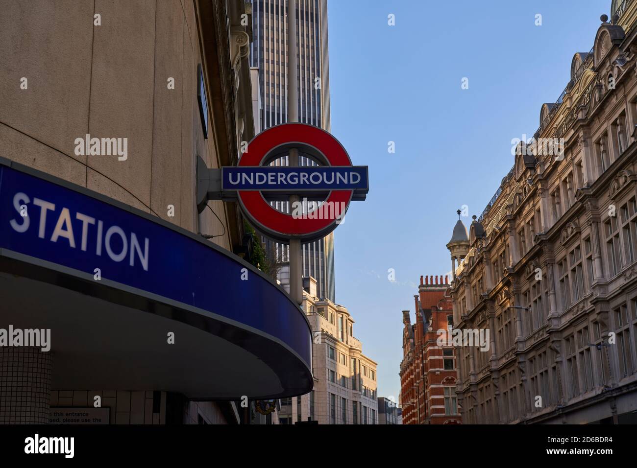 Lovelock a Shoreditch, Londra- anche gli hipster amano i lucchetti Foto Stock