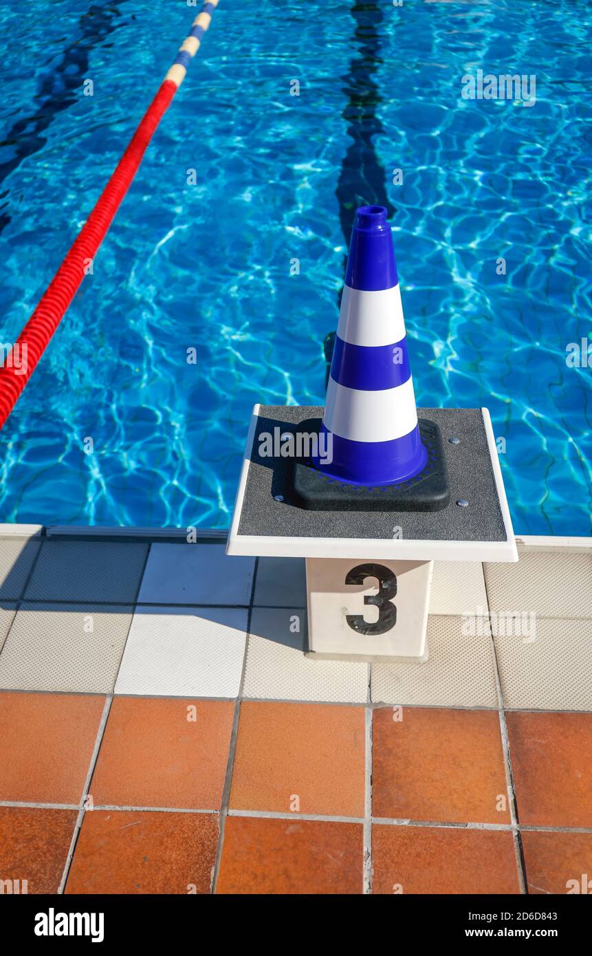 07.08.2020, Essen, Nord Reno-Westfalia, Germania - piscina all'aperto estate a Grugabad il fine settimana più caldo dell'anno in tempi del c Foto Stock