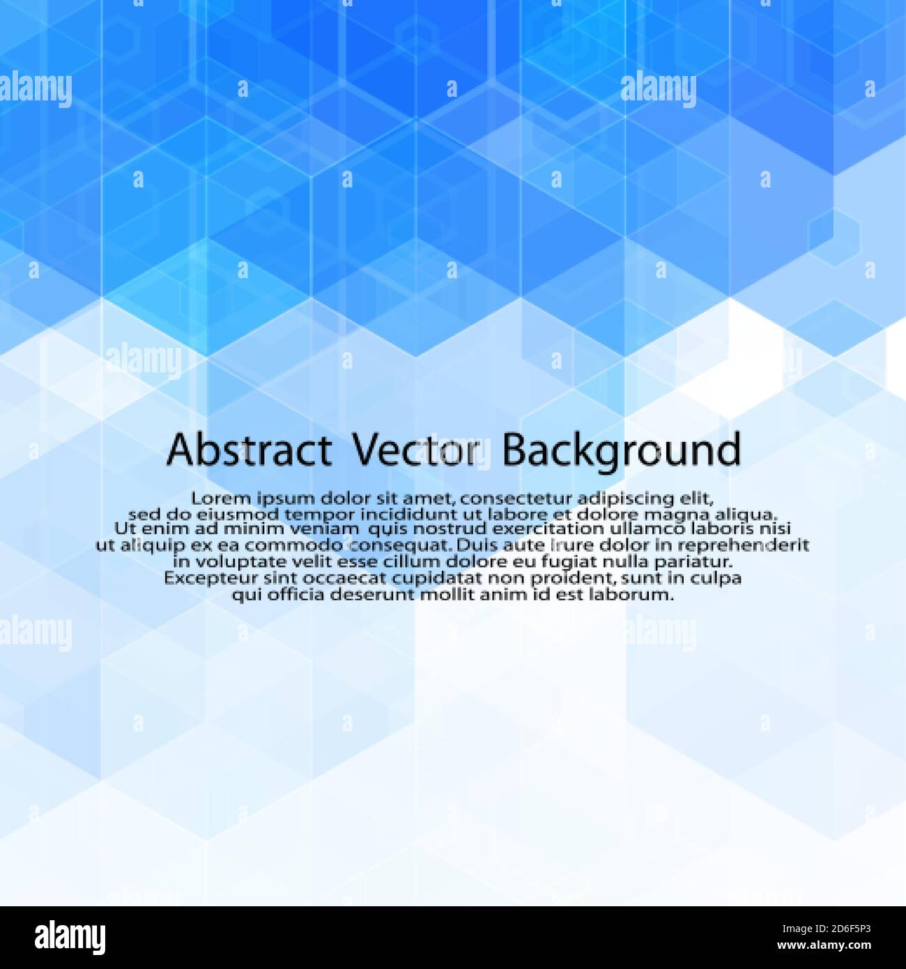 Arcobaleno multicolore con fondo poly basso. Sfondo vettoriale pastello a gradiente astratto da triangoli. Design poligonale colorato. Illustrazione vettoriale Illustrazione Vettoriale