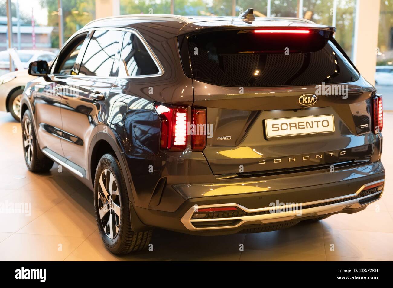 коричневый цвет на новый 2024. Mazda cx 9 2022. коричневый цвет на новый 2024. Mazda cx9 2021. мерседес бенц е213 красный.