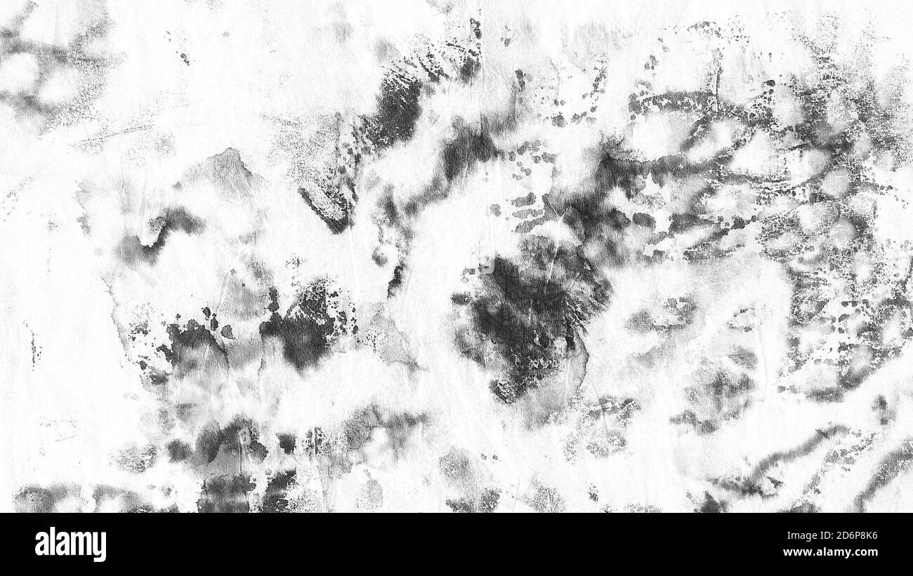 Patchwork sfondo senza giunture, fatto di Foto Stock