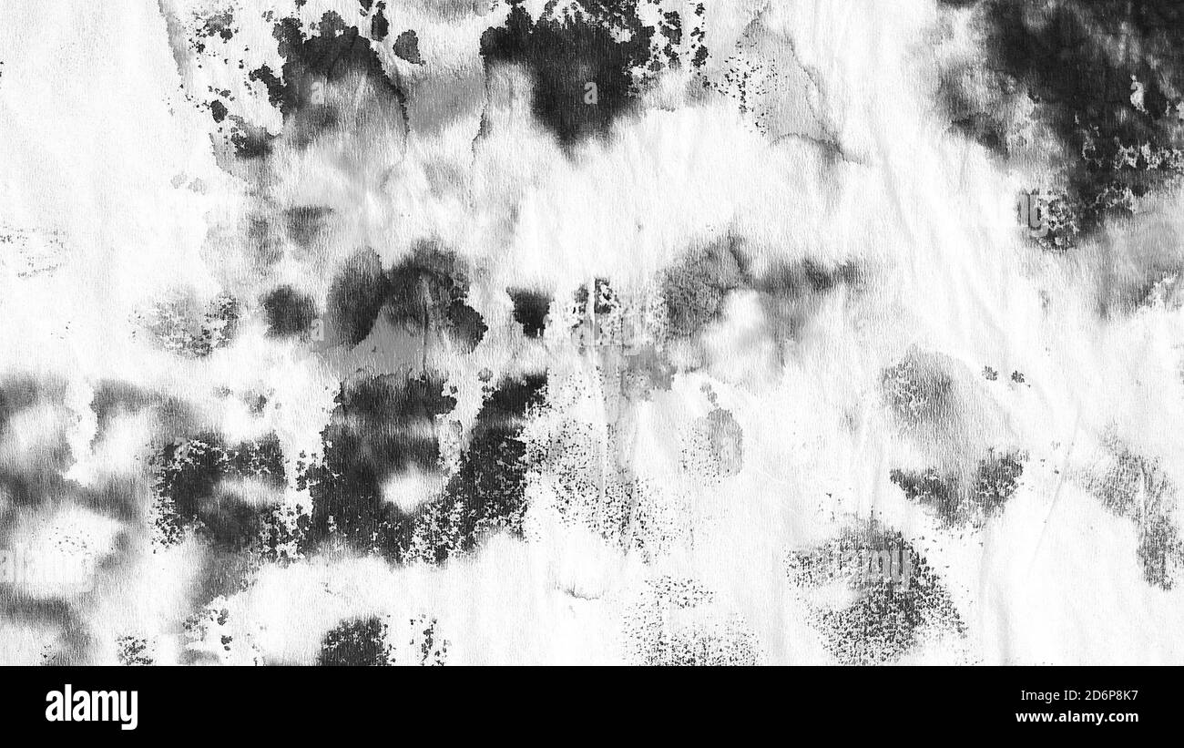 Patchwork sfondo senza giunture, fatto di Foto Stock