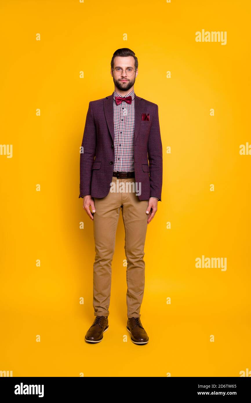 Vestito tipo shop blazer
