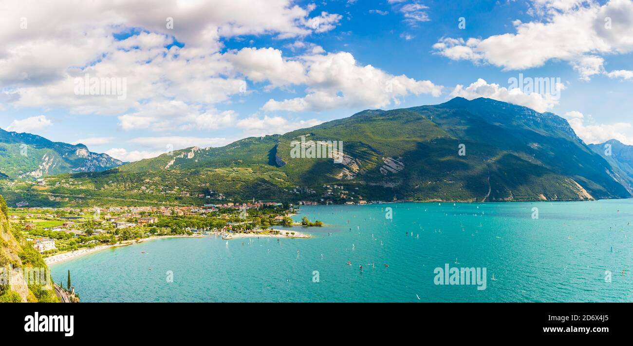 Villaggi collinari d'italia immagini e fotografie stock ad alta risoluzione  - Pagina 11 - Alamy