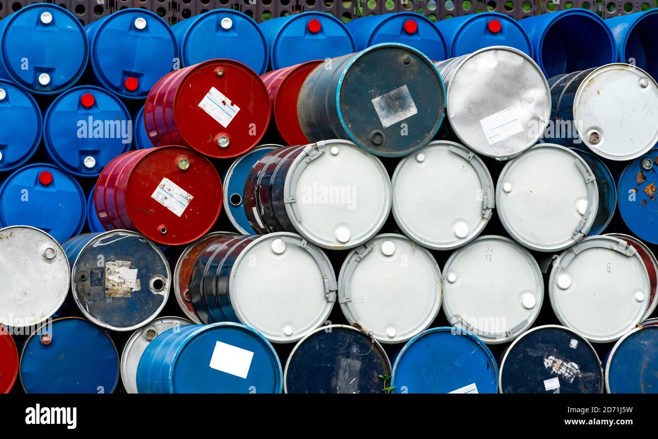 Pignone Per Catena A Rulli DIN/ISO 06B 12Denti - Acciaio A3, Foro 14mm, Passo 3/8", Per Macchinari E Fresatrici - Foto 6