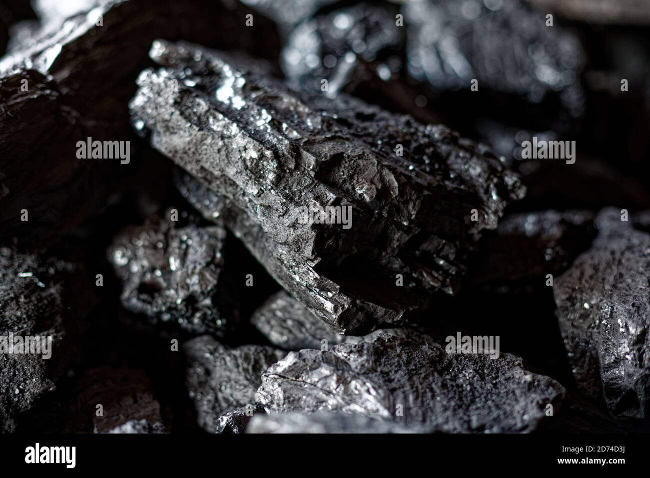 25 Bastoncini Carbone Di Salice Per Disegno - Spessore 3-5mm, Per Schizzi E Belle Arti - Foto 12