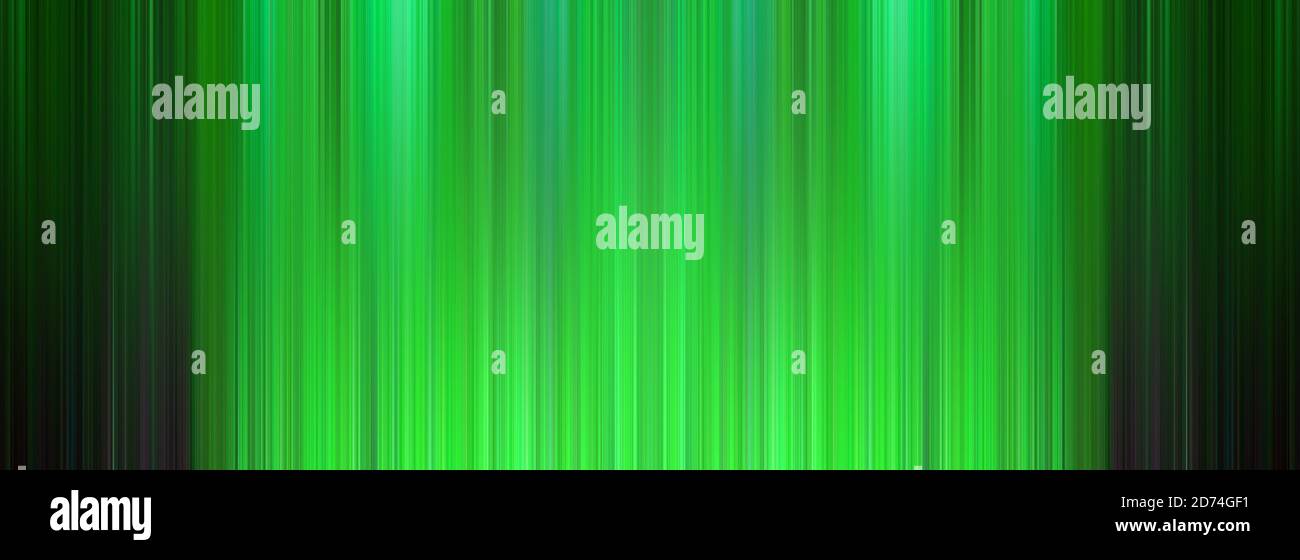 Verticale astratto elegante sfondo per il design. Sfondo elegante per presentazioni, sfondi, striscioni. Foto Stock