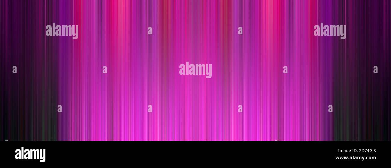 Verticale astratto elegante sfondo rosa per il design. Sfondo elegante per presentazioni, sfondi, striscioni. Foto Stock