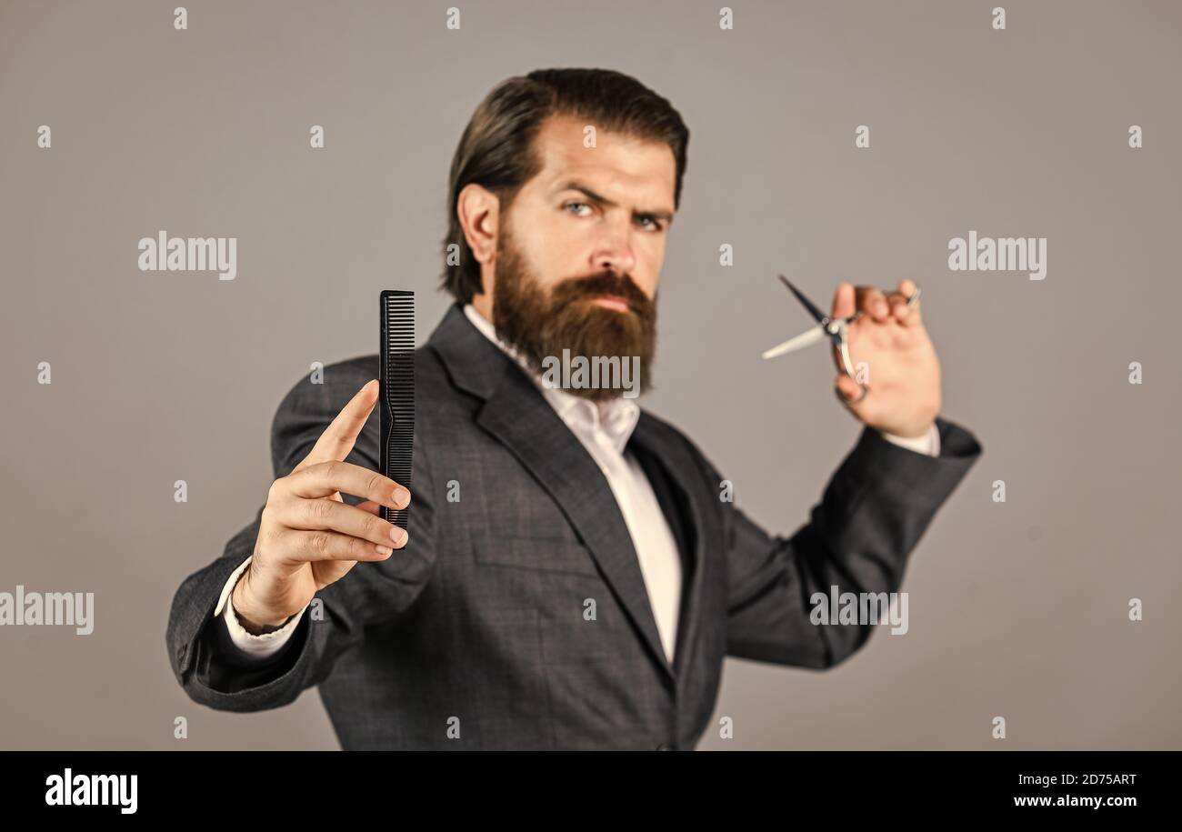 78+ Fantastico Capelli Spazzola Uomo Foto