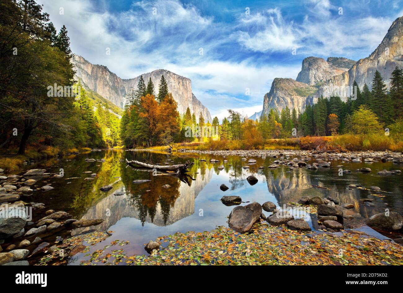 Yosemite Autumn Immagini E Fotografie Stock Ad Alta Risoluzione Alamy yosemite-autumn-immagini-e-fotografie-stock-ad-alta-risoluzione-alamy