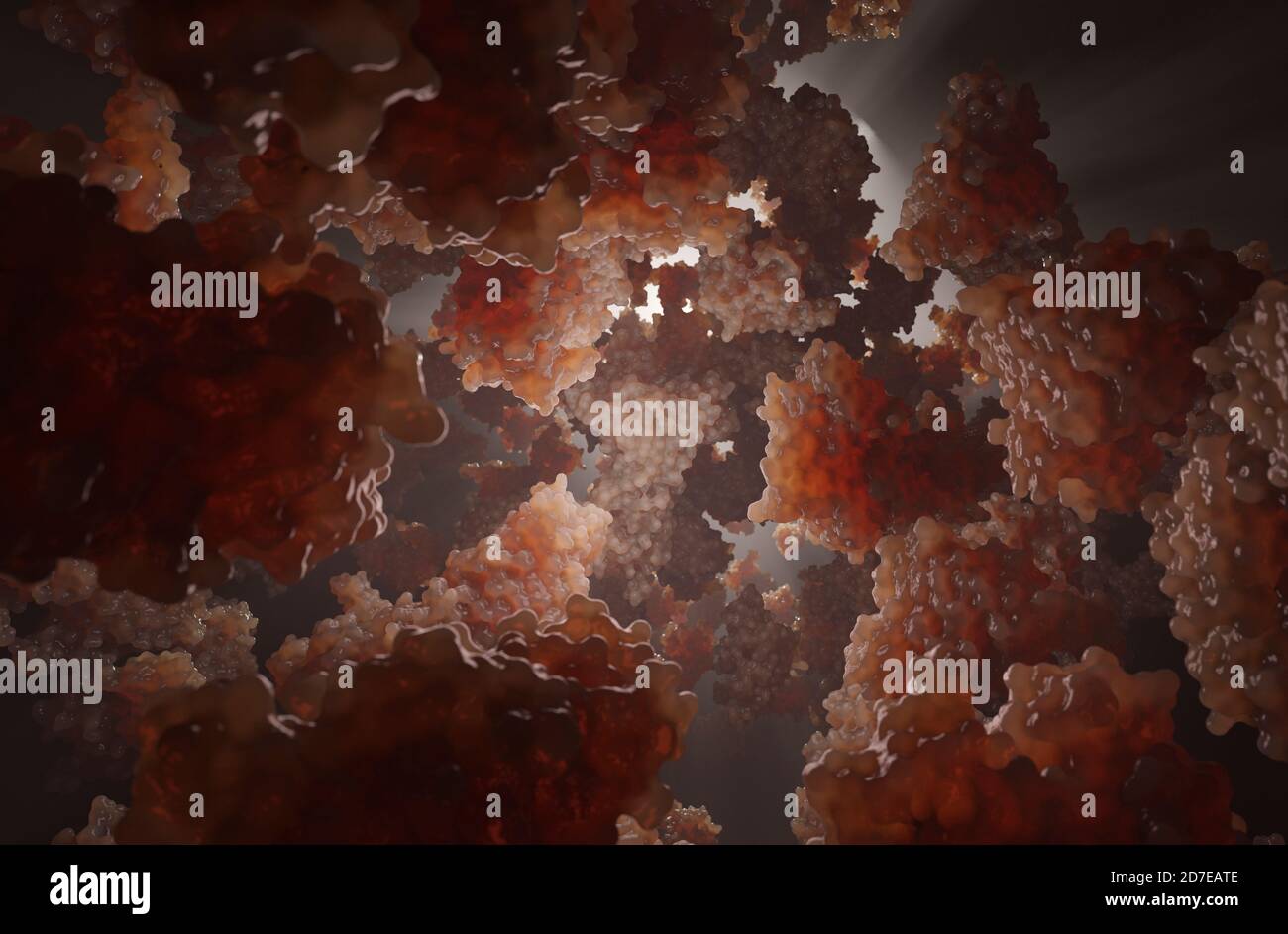 Polmoni di ferro immagini e fotografie stock ad alta risoluzione - Alamy