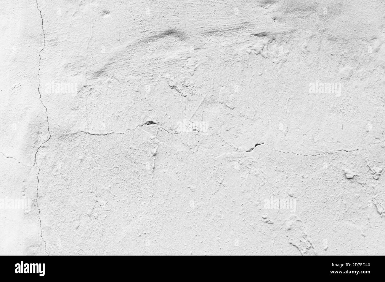 Vecchio muro di pietra sfondo testurizzato. Foto Stock