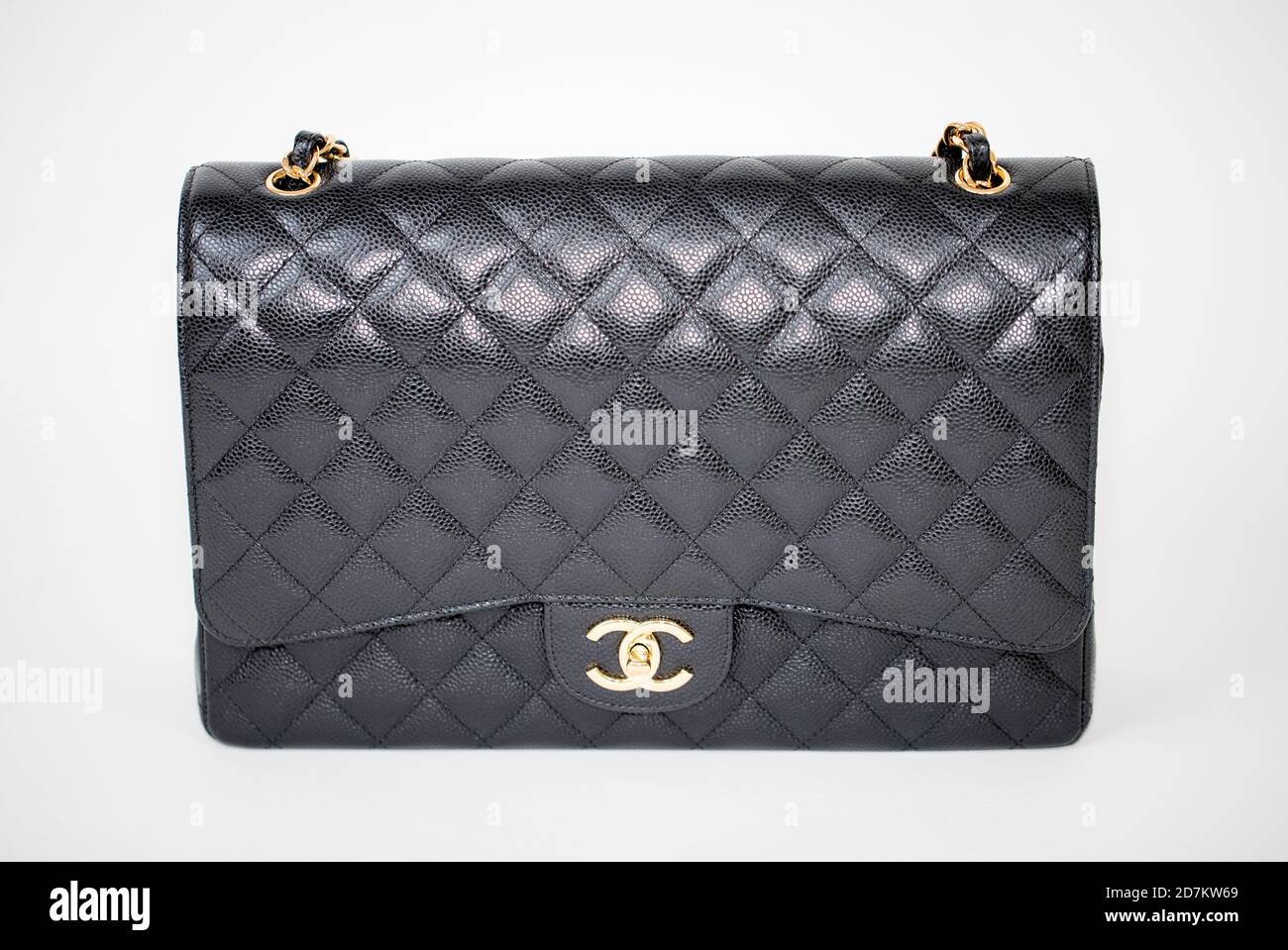 Chanel borsa shop 2020