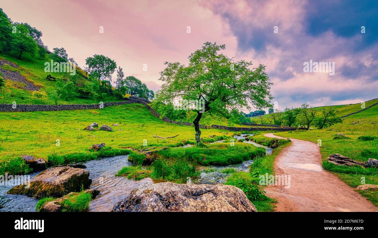 Il nostro meraviglioso mondo, queste foto sono state scattate da tutto l'Australia Occidentale, Bali e Nepal utilizzando una Nikon D850, iPhone 8 e Nikon D5300 Foto Stock