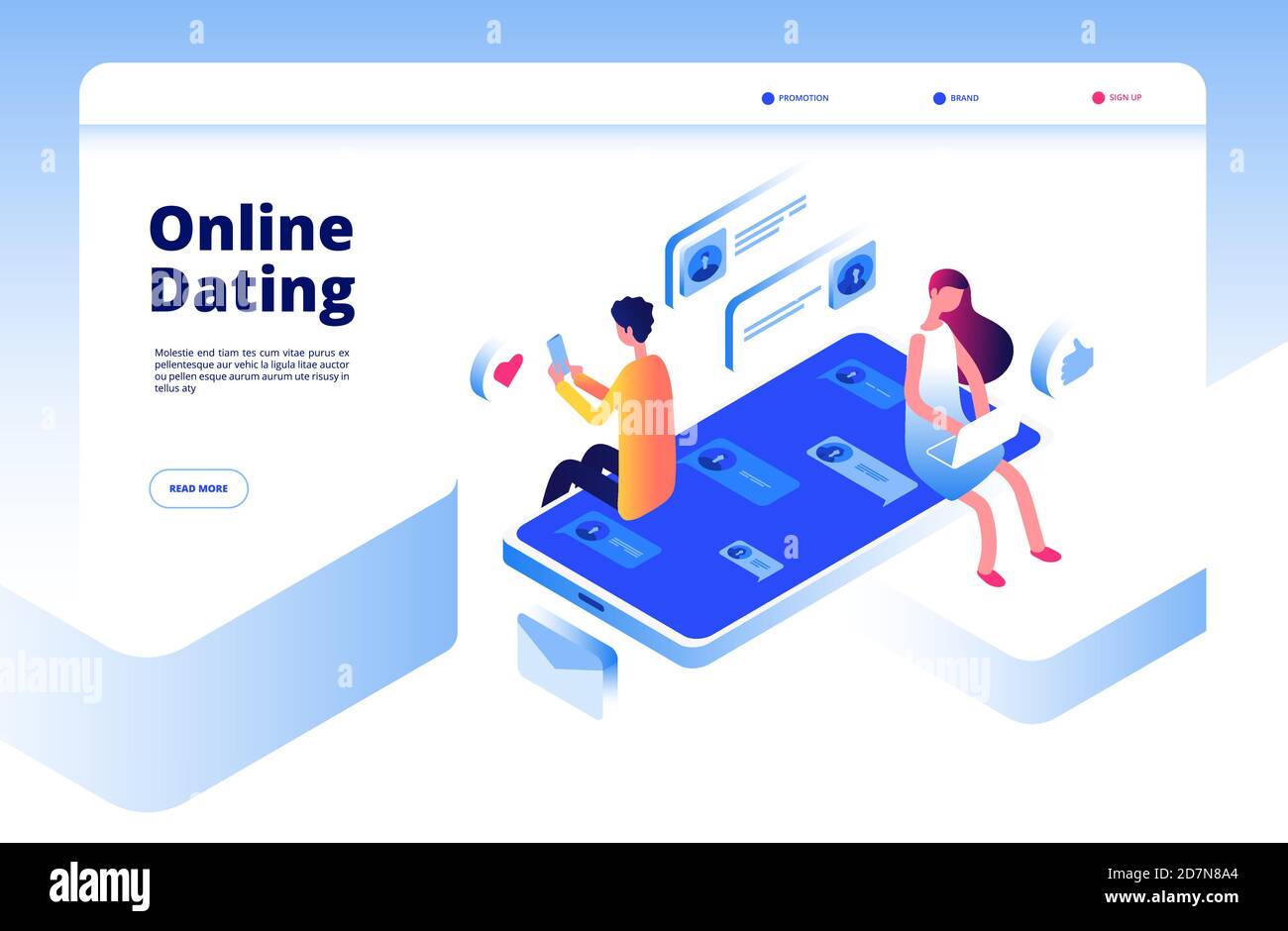 chat online incontri