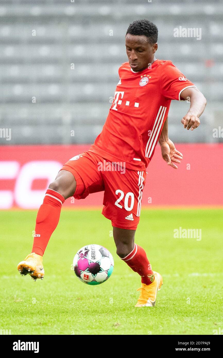 Palla Derbystar BL Player Taglia 5, Design Bundesliga, Per Allenamento E Partite