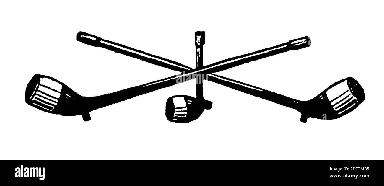 Pipe da fumo, stile tradizionale Foto Stock