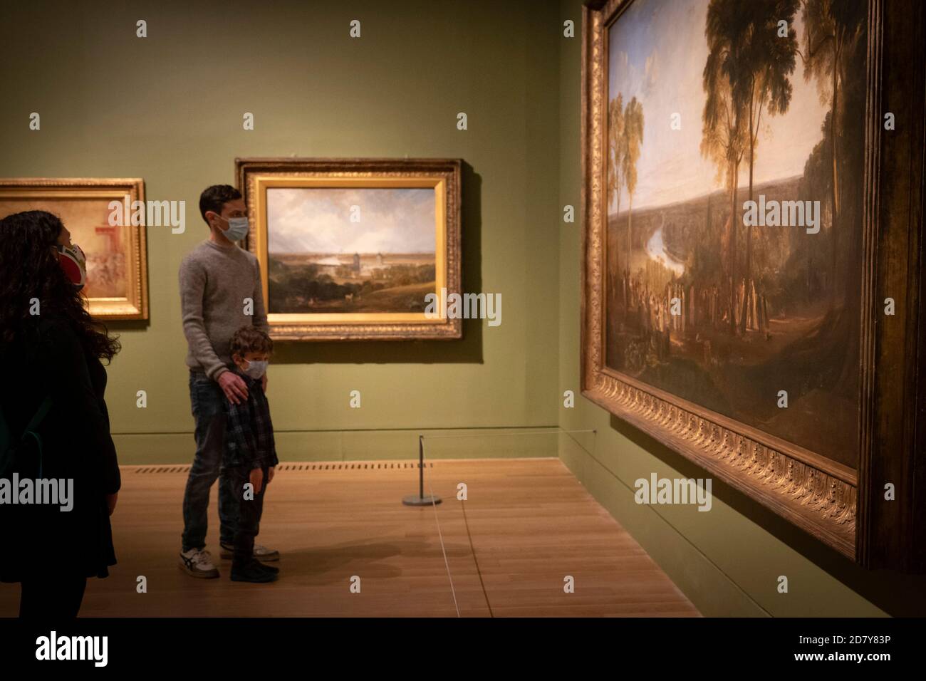 World Exhibition London 1851 Immagini E Fotos Stock Alamy