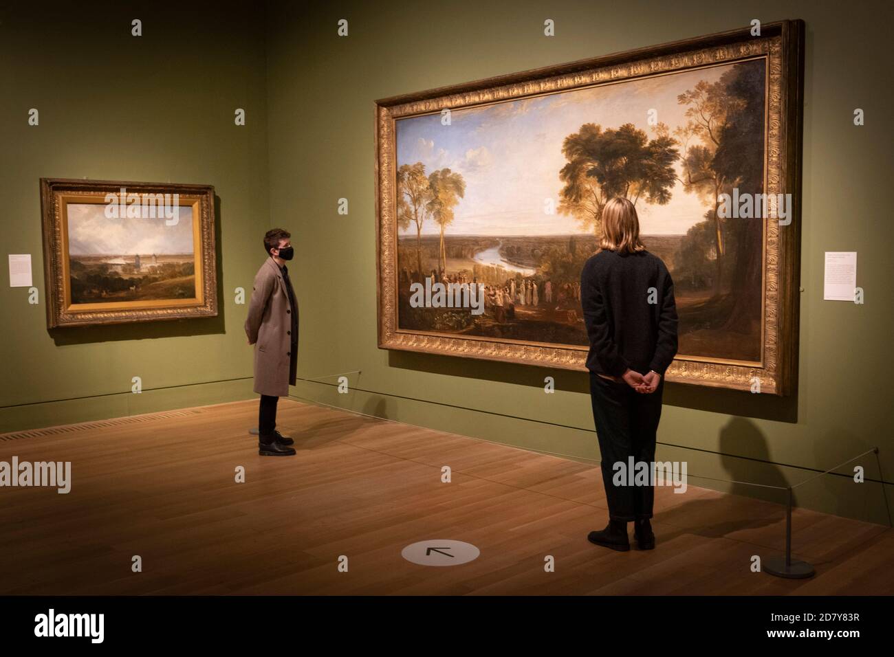 World Exhibition London 1851 Immagini E Fotos Stock Alamy