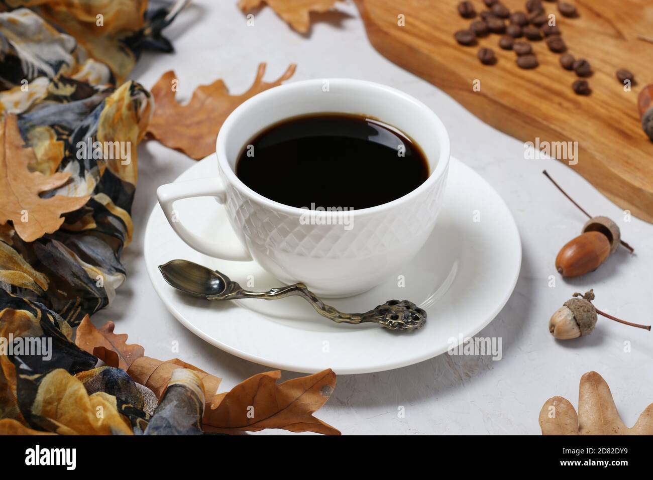 Senza caffeina immagini e fotografie stock ad alta risoluzione - Alamy