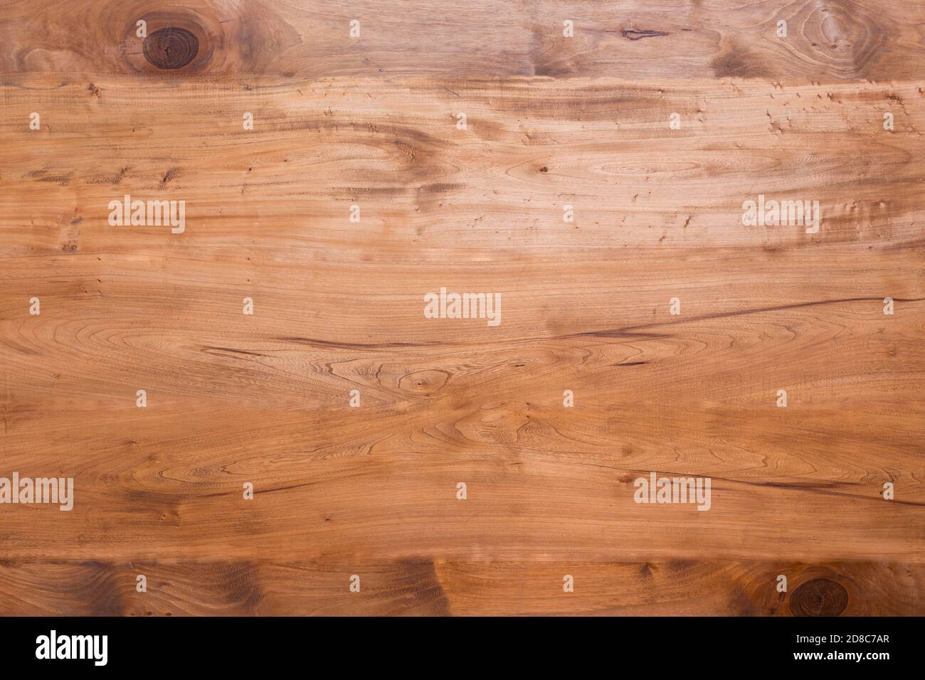 Tela Grigio Venature Tela Artistica Parete - Sfondo Grigio Venature Legno,  Pronta Da Appendere Arredamento Casa Elegante, image size:1300x956