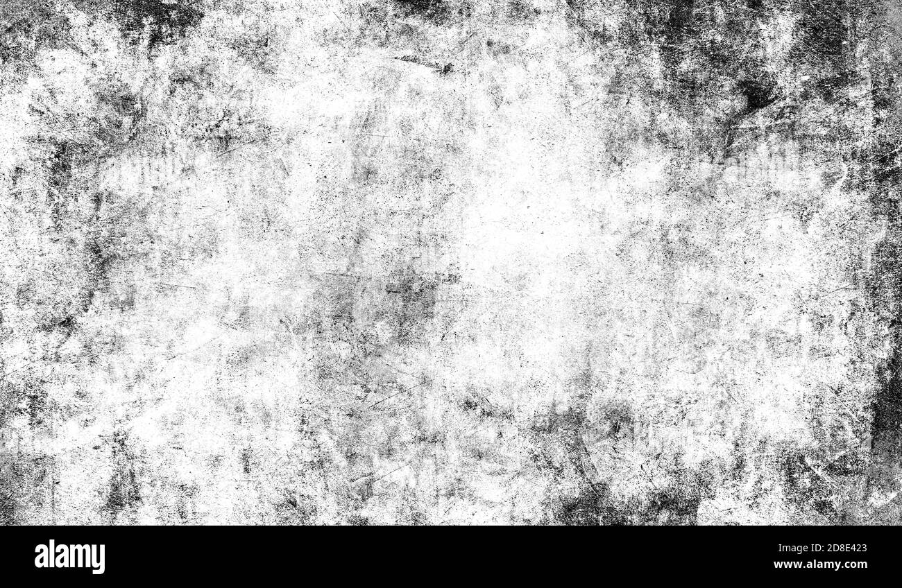 White Wall Texture Background Aesthetic Foto E Immagini Stock In Bianco E Nero Alamy