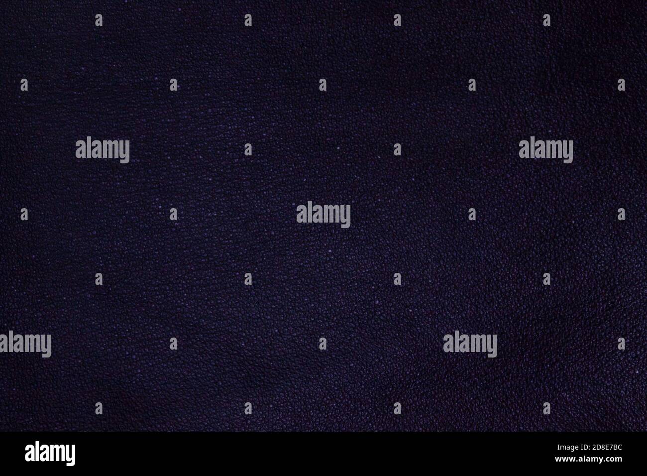 Ecopelle Per Tappezzeria Fai Da Te - Grigio Scuro, 40x25 Cm, Texture Pelle, Per Sedie, Mobili E Lavori Artigianali