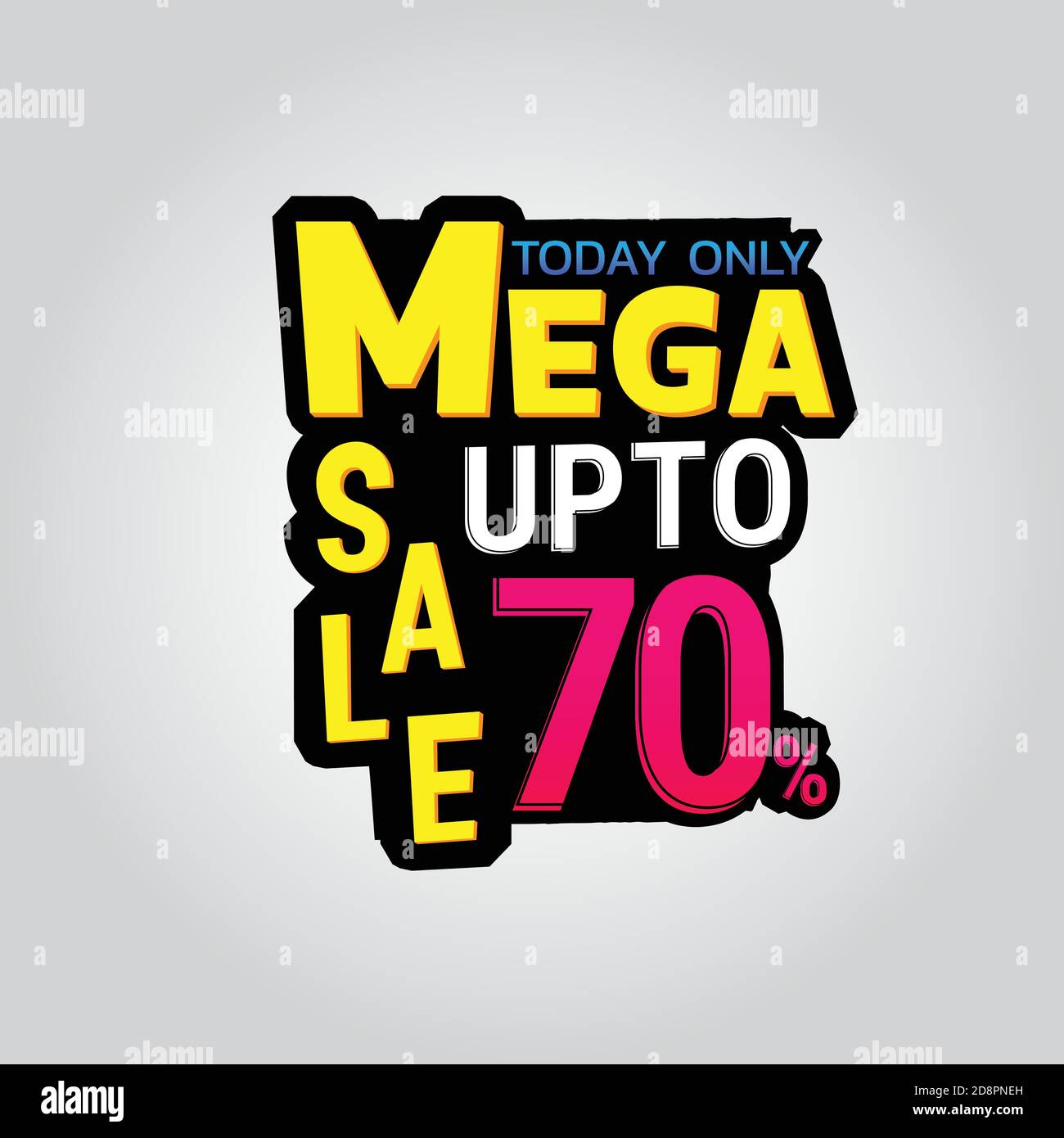 Illustrazione Vettoriale Illustrazione Vettoriale