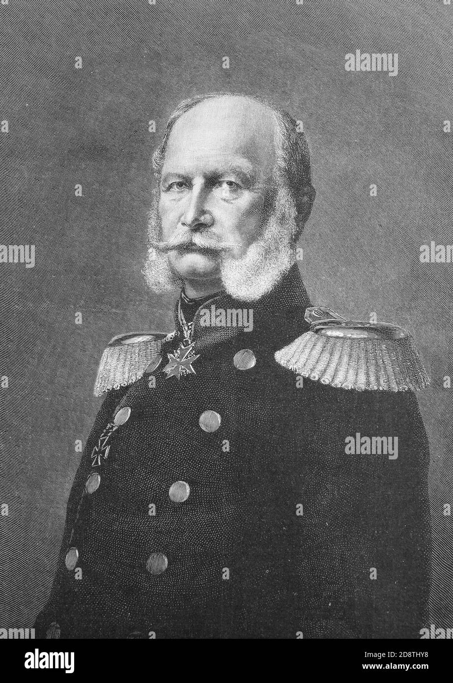 Otto Eduard Leopold von Bismarck-Schönhausen, dal 1865 Conte von Bismarck-Schönhausen, dal 1871 Principe von Bismarck, dal 1890 anche Duke zu Lauenburg, dal 1° aprile 1815 al 30 luglio 1898, politico e statista tedesco otto Eduard Leopold von Bismarck-Schönhausen, ab 1865 Graf von Bismarck-Schönhausen, ab 1871 Fürst von Bismarck, ab 1890 auch Herzog zu Lauenburg, 1. Aprile 1815 - 30. Juli 1898, ein deutscher Politiker und Staatsmann, Historisch, storico, digitale riproduzione migliorata di un originale del 19 ° secolo / digitale Reproduktion einer Originalvorlage aus dem 19. Jahrhundert Foto Stock