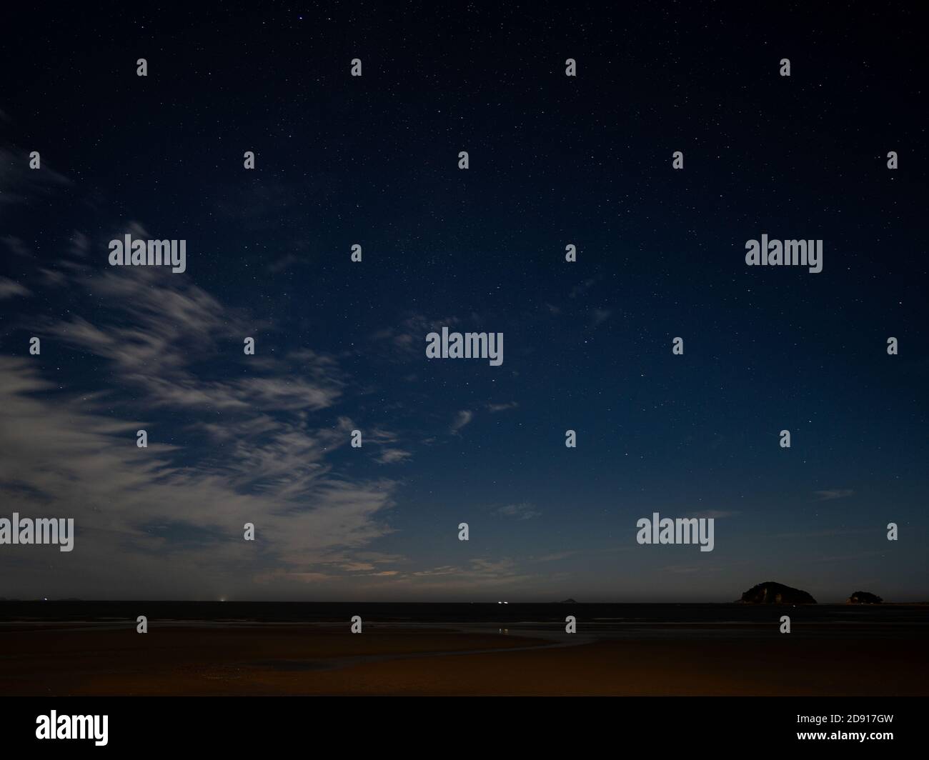 cappelli da mudlit stellati Foto Stock