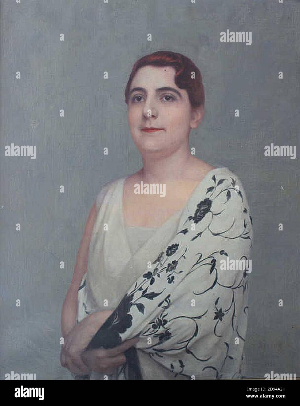 Jules besson immagini e fotografie stock ad alta risoluzione - Alamy