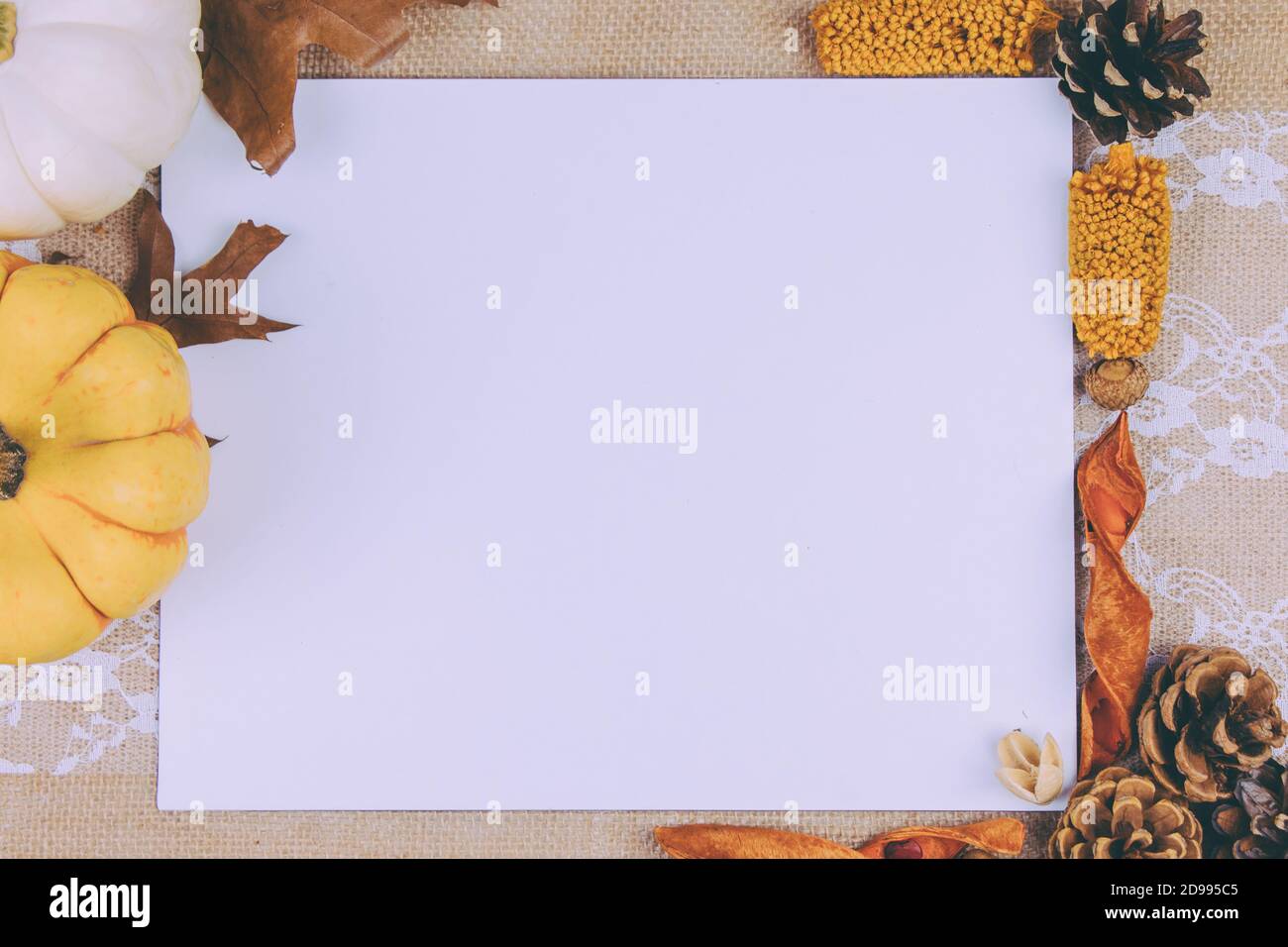 Sfondo di Natale sfondo Foto Stock